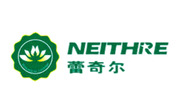 蕾奇尔NEITHRE品牌logo