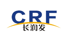 长润发CRF 