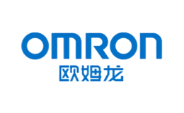 欧姆龙Omron 