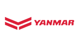 Yanmar洋马 