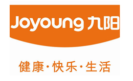 Joyoung九阳品牌logo