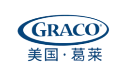 GRACO葛莱 