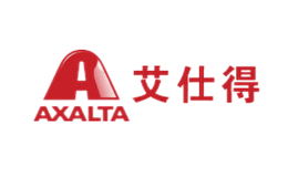 Axalta艾仕得 