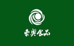 东奥食品品牌logo