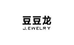 豆豆龙品牌logo