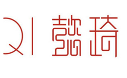 比琦品牌logo