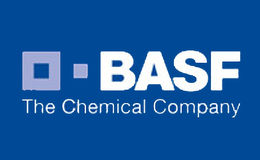 BASF巴斯夫 