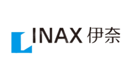 INAX伊奈 