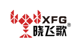 晓飞歌品牌logo