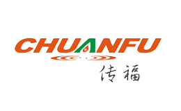 CHUANFU传福 