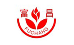 富昌品牌logo