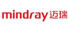 Mindray迈瑞 