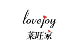 莱旺家品牌logo