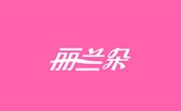 丽兰朵品牌logo