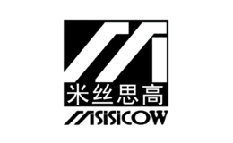 米丝思高品牌logo