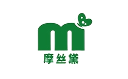 摩丝黛品牌logo