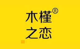 木槿之恋品牌logo