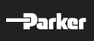 Parker派克品牌logo