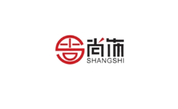 尚饰车品品牌logo