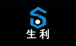 生利品牌logo