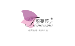 图蔓莎品牌logo