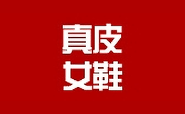 香芙鸟品牌logo