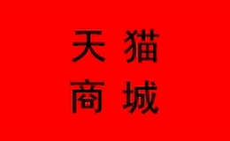 鑫帅虎品牌logo