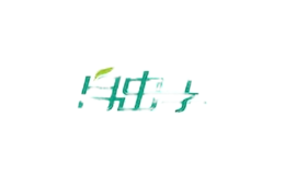 自由季品牌logo