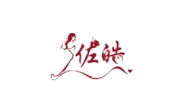 佐皓品牌logo