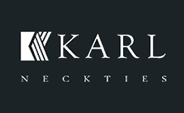 卡尔KARL品牌logo