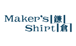 Maker`s Shirt镰仓 