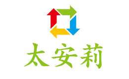 太安莉品牌logo