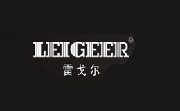 雷戈尔品牌logo