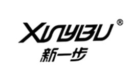 新一步品牌logo