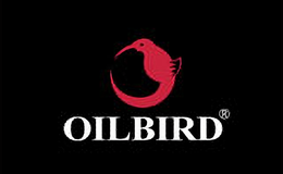 OILBIRD品牌logo