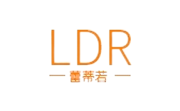 蕾蒂若品牌logo